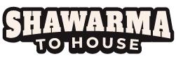 logo-white