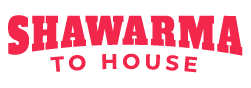 Responsive Logo